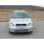 Opel ASTRA G HATCHBACK (T98) 2000