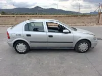 Imagen del vehículo