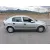Opel ASTRA G HATCHBACK (T98) 2000