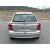 Opel ASTRA G HATCHBACK (T98) 2000