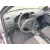 Opel ASTRA G HATCHBACK (T98) 2000