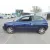 SEAT IBIZA (6L1) '2003 SIGNO AZUL