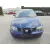 SEAT IBIZA (6L1) '2003 SIGNO AZUL