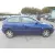 SEAT IBIZA (6L1) '2003 SIGNO AZUL