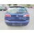 SEAT IBIZA (6L1) '2003 SIGNO AZUL