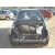 MERCEDES CLASE A (W168) '2001 160 (168.033) AZUL