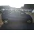 MERCEDES CLASE A (W168) '2001 160 (168.033) AZUL
