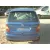 MERCEDES CLASE A (W168) '2001 160 (168.033) AZUL