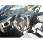 MERCEDES CLASE A (W168) '2001 160 (168.033) AZUL