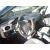 MERCEDES CLASE A (W168) '2001 160 (168.033) AZUL