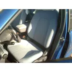 MERCEDES CLASE A (W168) '2001 160 (168.033) AZUL