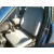 MERCEDES CLASE A (W168) '2001 160 (168.033) AZUL