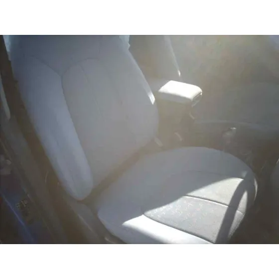 MERCEDES CLASE A (W168) '2001 160 (168.033) AZUL