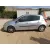 Renault CLIO III (BR0/1, CR0/1) 2005