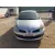 Renault CLIO III (BR0/1, CR0/1) 2005