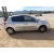 Renault CLIO III (BR0/1, CR0/1) 2005