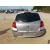 Renault CLIO III (BR0/1, CR0/1) 2005
