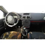 Renault CLIO III (BR0/1, CR0/1) 2005