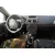 Renault CLIO III (BR0/1, CR0/1) 2005