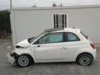 Imagen del vehículo
