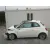 FIAT NUOVA 500 (150) '2020 LOUNGE BLANCO