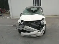 Imagen del vehículo