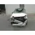 FIAT NUOVA 500 (150) '2020 LOUNGE BLANCO