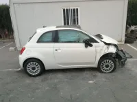 Imagen del vehículo
