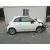 FIAT NUOVA 500 (150) '2020 LOUNGE BLANCO