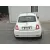 FIAT NUOVA 500 (150) '2020 LOUNGE BLANCO