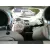 FIAT NUOVA 500 (150) '2020 LOUNGE BLANCO