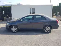 Imagen del vehículo