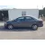 TOYOTA AVENSIS BERLINA (T25) '2009 2.0 D4-D EXECUTIVE SEDAN (4-PTAS) GRIS OSCURO