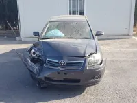 Imagen del vehículo