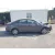 TOYOTA AVENSIS BERLINA (T25) '2009 2.0 D4-D EXECUTIVE SEDAN (4-PTAS) GRIS OSCURO