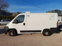 Imagen del vehículo