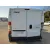 CITROEN JUMPER CAJA CERRADA (06.2006 =>) '2007 30 L1H1 HDI 120 BLANCO