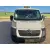 CITROEN JUMPER CAJA CERRADA (06.2006 =>) '2007 30 L1H1 HDI 120 BLANCO