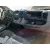 CITROEN JUMPER CAJA CERRADA (06.2006 =>) '2007 30 L1H1 HDI 120 BLANCO