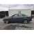 SEAT EXEO BERLINA (3R2) '2009 REFERENCE AZUL