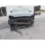 SEAT EXEO BERLINA (3R2) '2009 REFERENCE AZUL