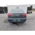SEAT EXEO BERLINA (3R2) '2009 REFERENCE AZUL