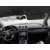 SEAT EXEO BERLINA (3R2) '2009 REFERENCE AZUL