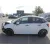 CITROEN C3 '2014 TONIC BLANCO