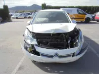 Imagen del vehículo