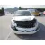 CITROEN C3 '2014 TONIC BLANCO