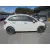 CITROEN C3 '2014 TONIC BLANCO