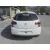CITROEN C3 '2014 TONIC BLANCO