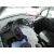 CITROEN C3 '2014 TONIC BLANCO