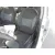 CITROEN C3 '2014 TONIC BLANCO